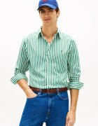 Tommy Hilfiger Cămașă | regular fit