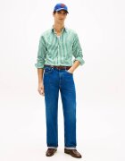 Tommy Hilfiger Cămașă | regular fit