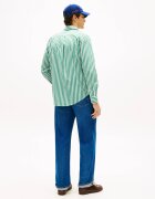 Tommy Hilfiger Cămașă | regular fit