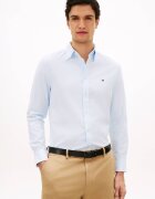 Tommy Hilfiger Cămașă | regular fit