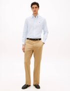 Tommy Hilfiger Cămașă | regular fit