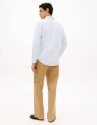 Tommy Hilfiger Cămașă | regular fit