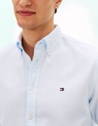 Tommy Hilfiger Cămașă | regular fit