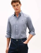 Tommy Hilfiger Cămașă | regular fit