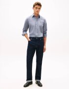 Tommy Hilfiger Cămașă | regular fit