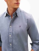 Tommy Hilfiger Cămașă | regular fit