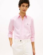 Tommy Hilfiger Cămașă | regular fit