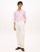 Tommy Hilfiger Cămașă | regular fit