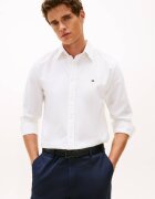 Tommy Hilfiger Cămașă | regular fit