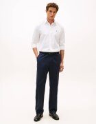 Tommy Hilfiger Cămașă | regular fit