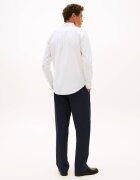 Tommy Hilfiger Cămașă | regular fit