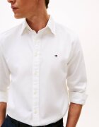 Tommy Hilfiger Cămașă | regular fit