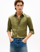 Tommy Hilfiger Cămașă | regular fit