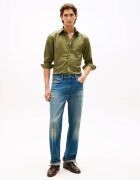 Tommy Hilfiger Cămașă | regular fit