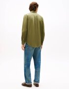 Tommy Hilfiger Cămașă | regular fit