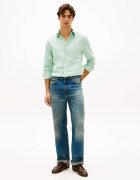 Tommy Hilfiger Cămașă | regular fit