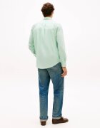 Tommy Hilfiger Cămașă | regular fit
