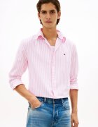 Tommy Hilfiger Cămașă | regular fit