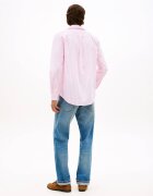 Tommy Hilfiger Cămașă | regular fit