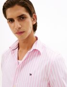 Tommy Hilfiger Cămașă | regular fit