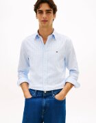 Tommy Hilfiger Cămașă | regular fit
