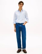 Tommy Hilfiger Cămașă | regular fit