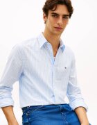 Tommy Hilfiger Cămașă | regular fit