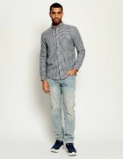 Tommy Hilfiger Cămașă | regular fit