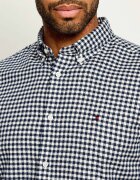 Tommy Hilfiger Cămașă | regular fit