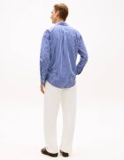 Tommy Hilfiger Cămașă | regular fit