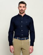 Tommy Hilfiger Cămașă | Regular Fit