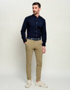 Tommy Hilfiger Cămașă | Regular Fit