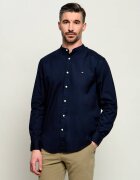Tommy Hilfiger Cămașă | Regular Fit