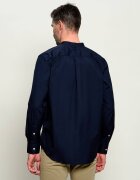 Tommy Hilfiger Cămașă | Regular Fit