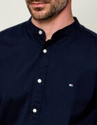 Tommy Hilfiger Cămașă | Regular Fit