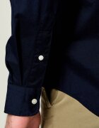 Tommy Hilfiger Cămașă | Regular Fit