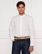 Tommy Hilfiger Cămașă | Regular Fit