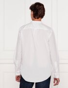 Tommy Hilfiger Cămașă | Regular Fit