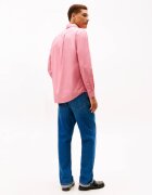 Tommy Hilfiger Cămașă | regular fit