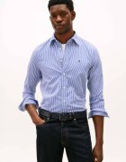 Tommy Hilfiger Cămașă | regular fit