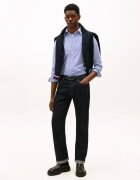 Tommy Hilfiger Cămașă | regular fit