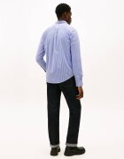 Tommy Hilfiger Cămașă | regular fit