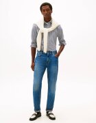 Tommy Hilfiger Cămașă | regular fit