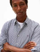 Tommy Hilfiger Cămașă | regular fit