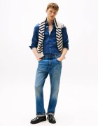Tommy Hilfiger Cămașă | regular fit