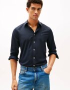 Tommy Hilfiger Cămașă | regular fit