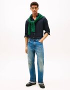 Tommy Hilfiger Cămașă | regular fit