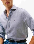 Tommy Hilfiger Cămașă | regular fit