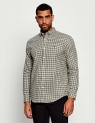 Tommy Hilfiger Cămașă | regular fit