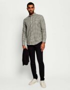 Tommy Hilfiger Cămașă | regular fit